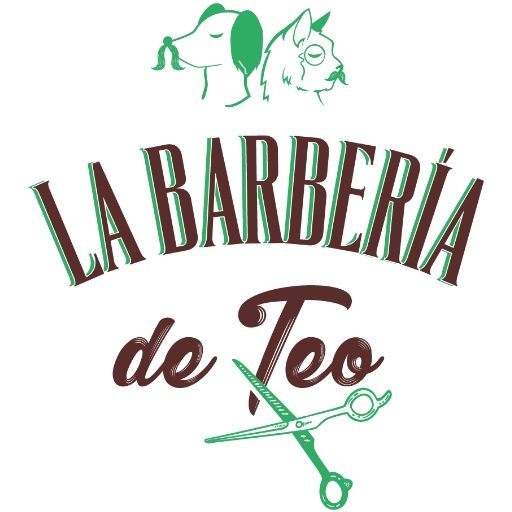 Cropped Barberia De Teo Logrono.jpg